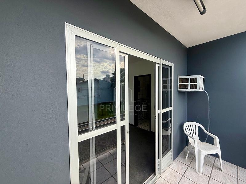 CASA NO SÃO VICENTE — foto 20