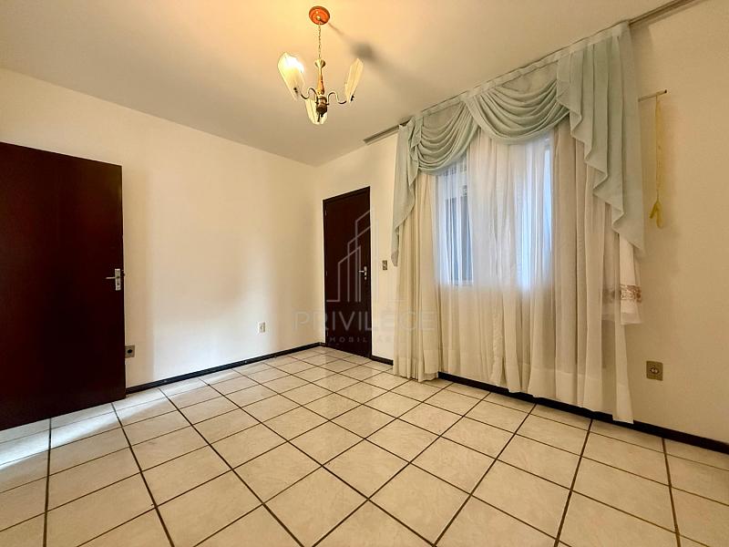 CASA NO SÃO VICENTE — foto 11