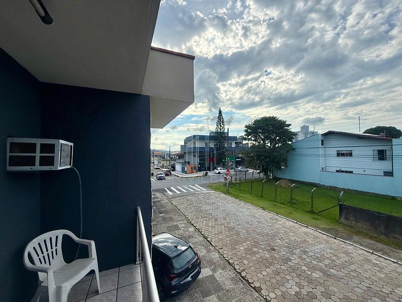 CASA NO SÃO VICENTE — foto 18