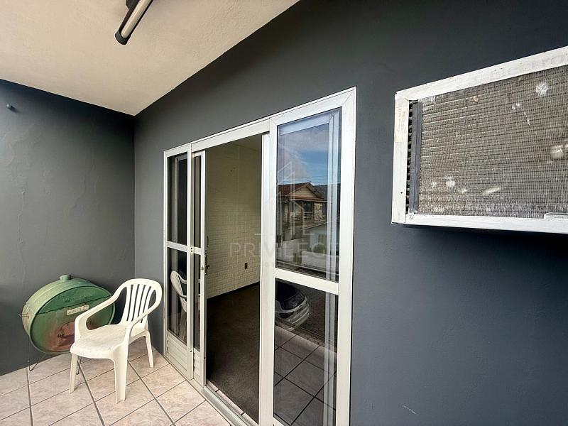 CASA NO SÃO VICENTE — foto 19