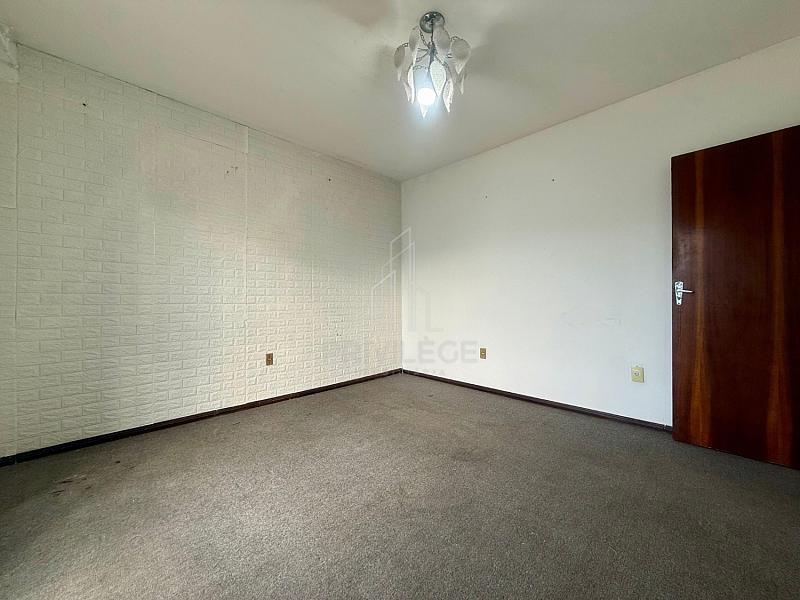 CASA NO SÃO VICENTE — foto 4