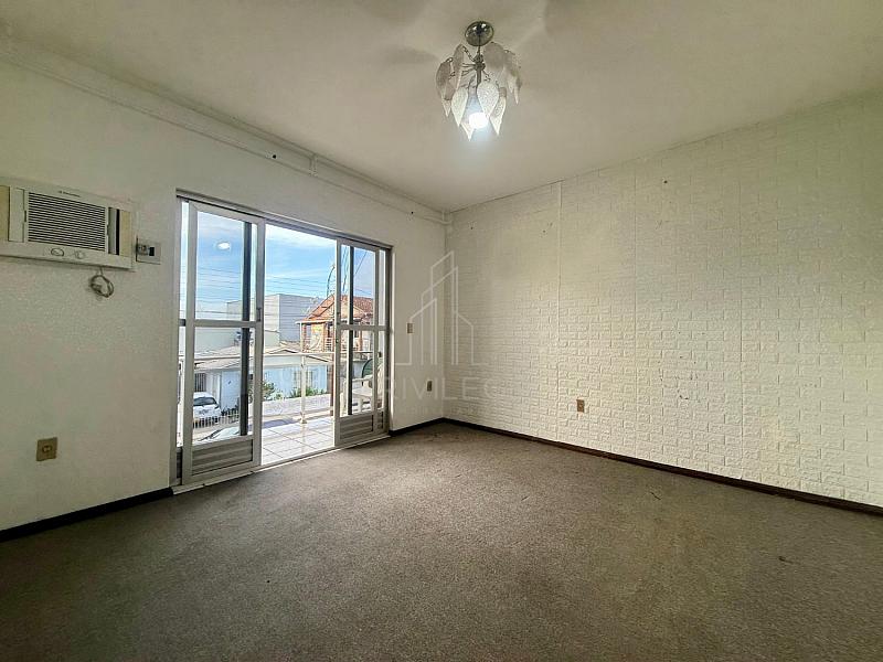 CASA NO SÃO VICENTE — foto 2