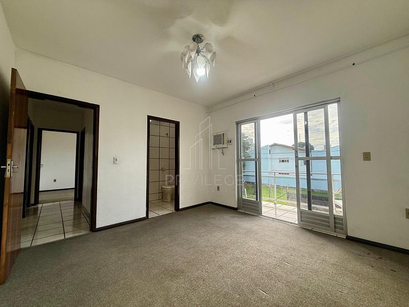 CASA NO SÃO VICENTE — foto 3