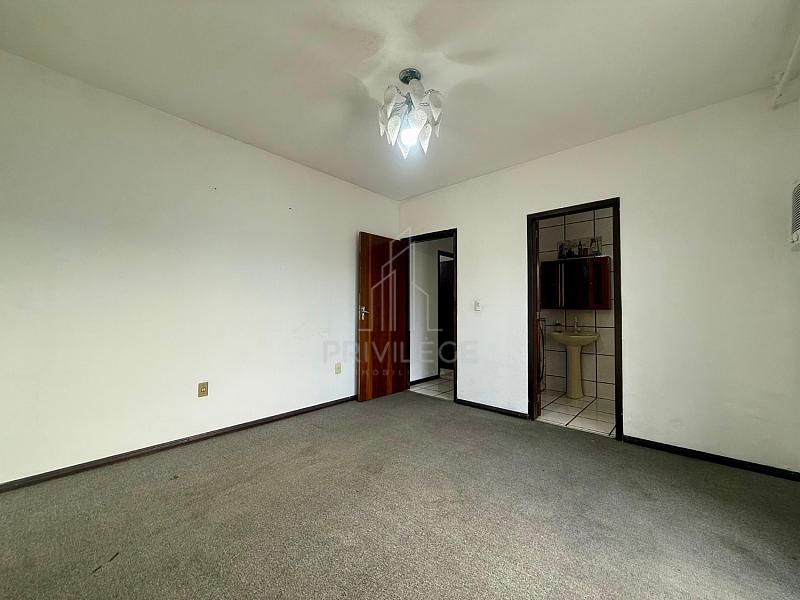 CASA NO SÃO VICENTE — foto 5