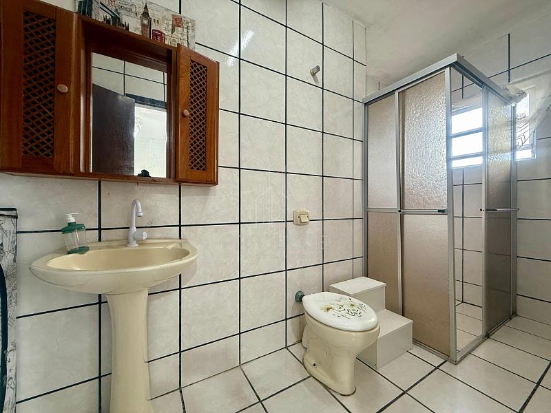 CASA NO SÃO VICENTE — foto 24