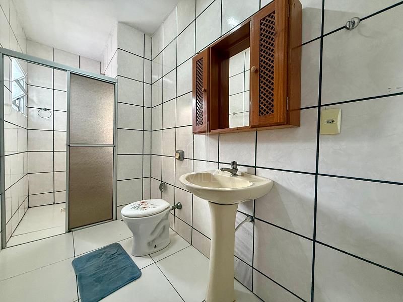 CASA NO SÃO VICENTE — foto 23