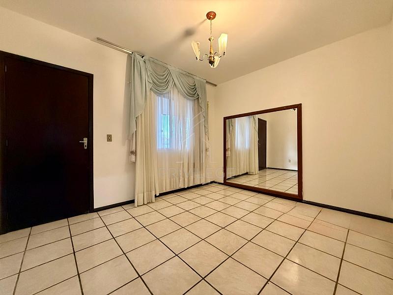 CASA NO SÃO VICENTE — foto 10