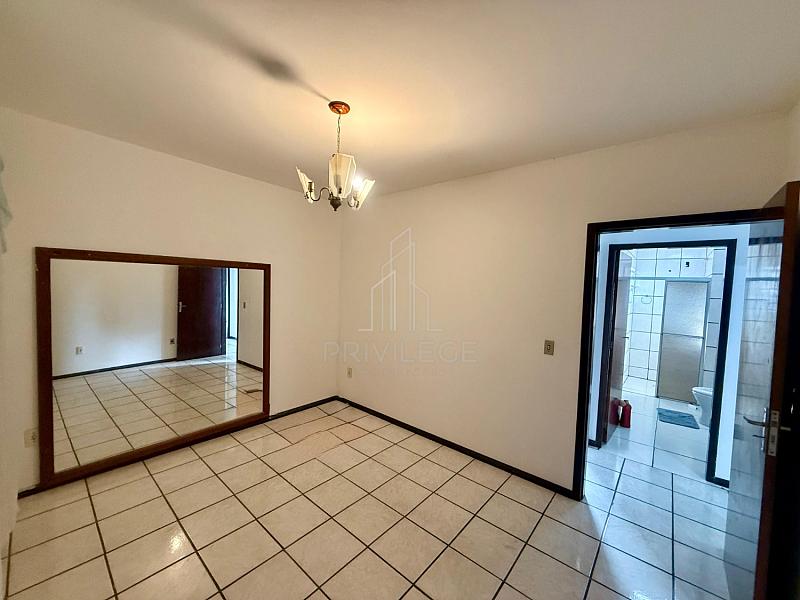 CASA NO SÃO VICENTE — foto 13