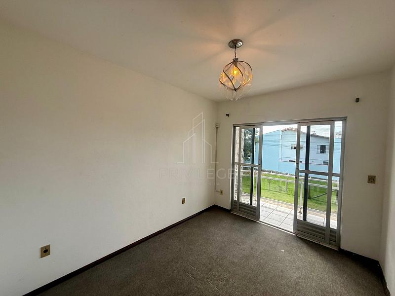 CASA NO SÃO VICENTE — foto 6