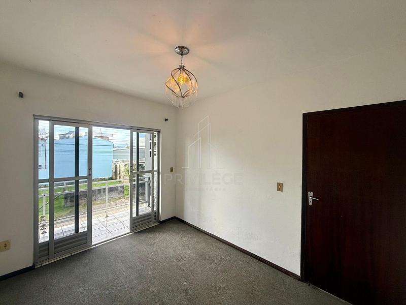 CASA NO SÃO VICENTE — foto 7