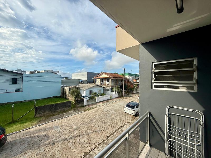 CASA NO SÃO VICENTE — foto 21