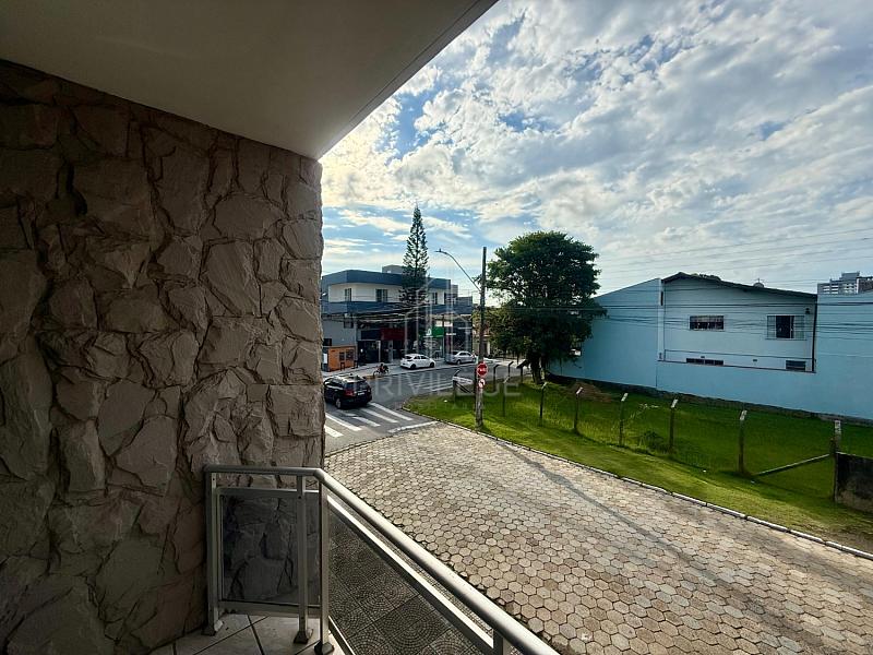 CASA NO SÃO VICENTE — foto 22