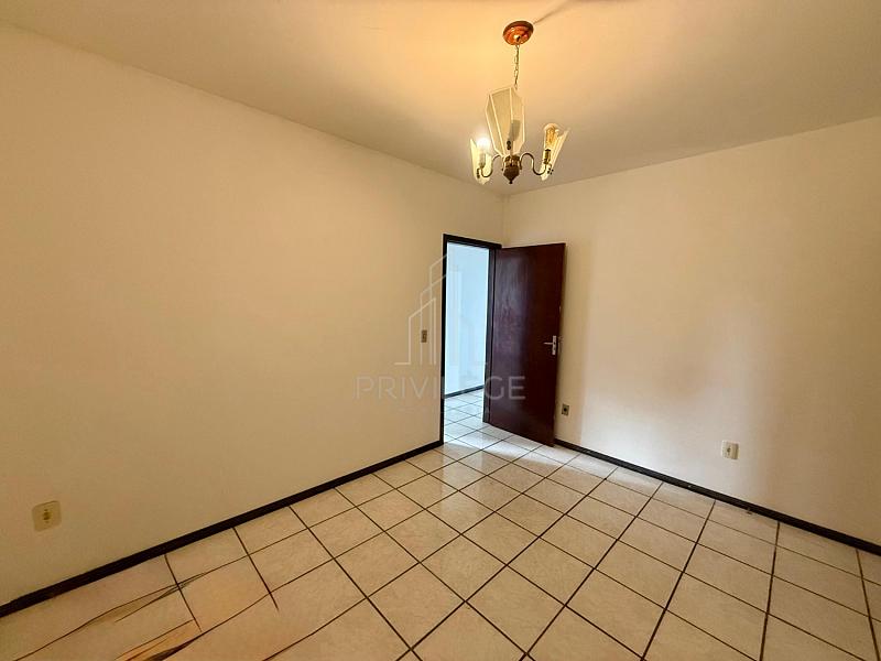 CASA NO SÃO VICENTE — foto 12