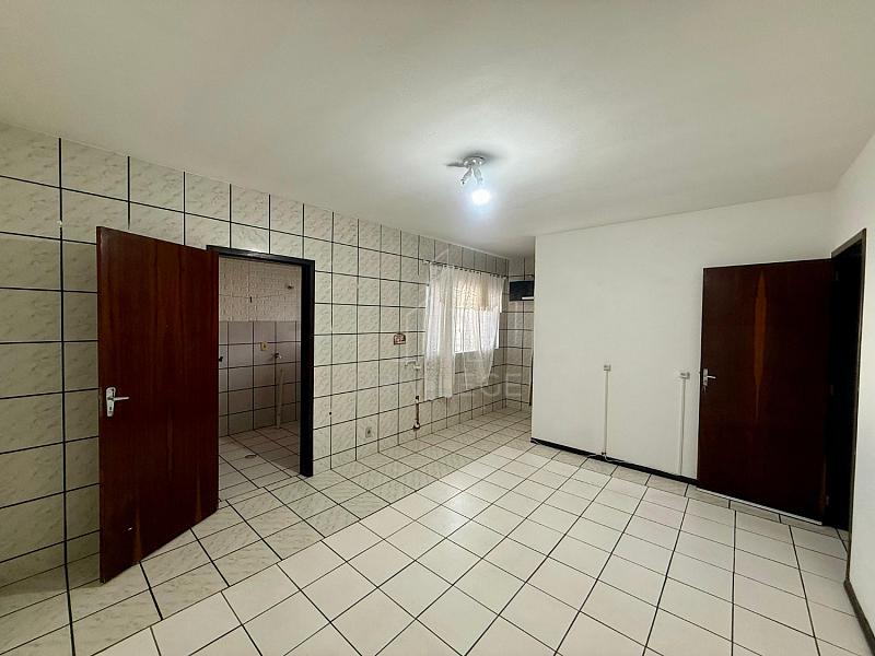 CASA NO SÃO VICENTE — foto 14