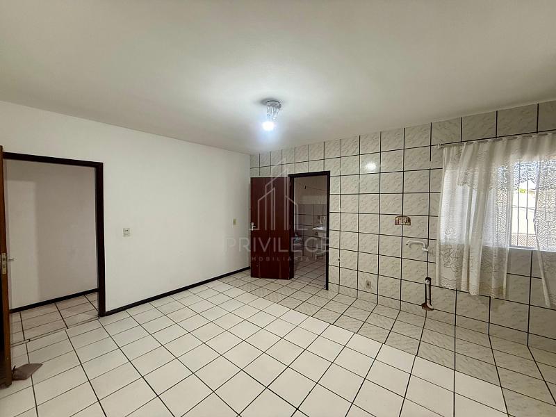 CASA NO SÃO VICENTE — foto 15