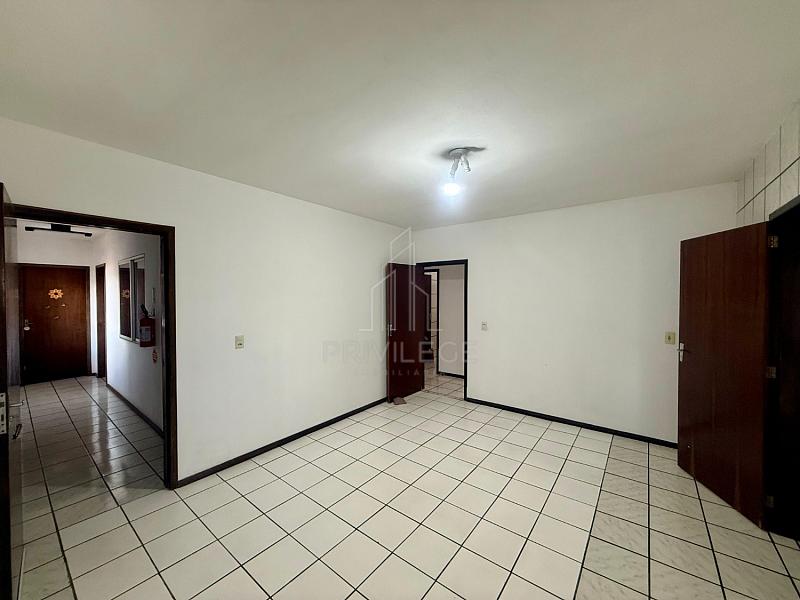 CASA NO SÃO VICENTE — foto 16