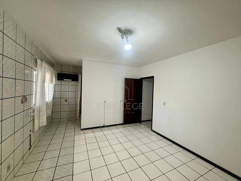 CASA NO SÃO VICENTE — foto 17