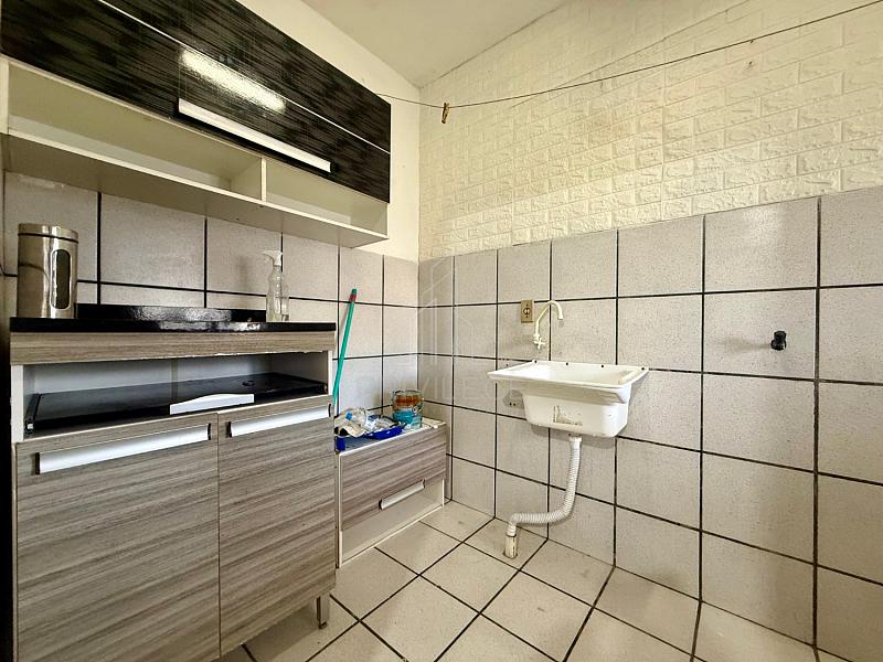 CASA NO SÃO VICENTE — foto 25