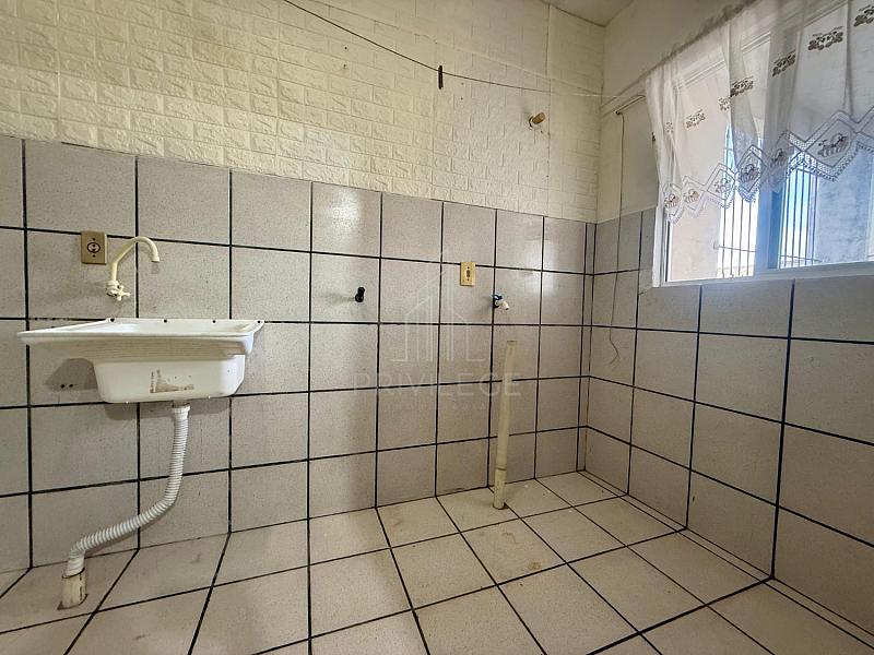 CASA NO SÃO VICENTE — foto 26