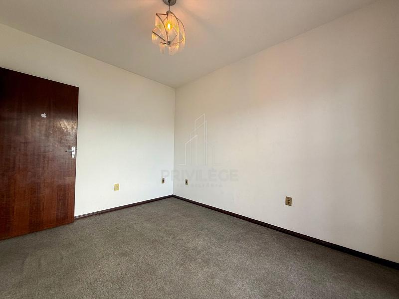 CASA NO SÃO VICENTE — foto 8