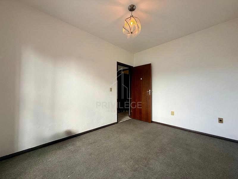 CASA NO SÃO VICENTE — foto 9