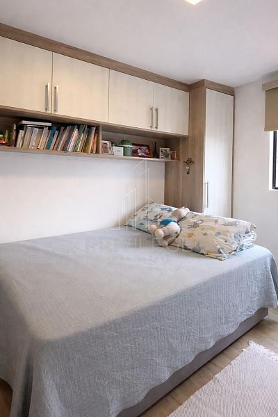 Locação no Bairro São Judas de Itajaí no Edifício Tour Soleil — foto 24