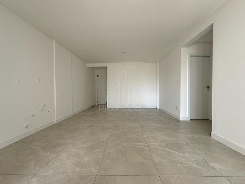 À venda no Bairro Vila operária de Itajaí no Edifício Living 360 — foto 8