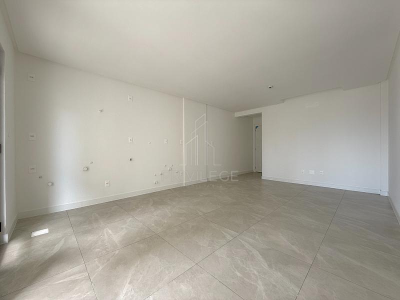 À venda no Bairro Vila operária de Itajaí no Edifício Living 360 — foto 10
