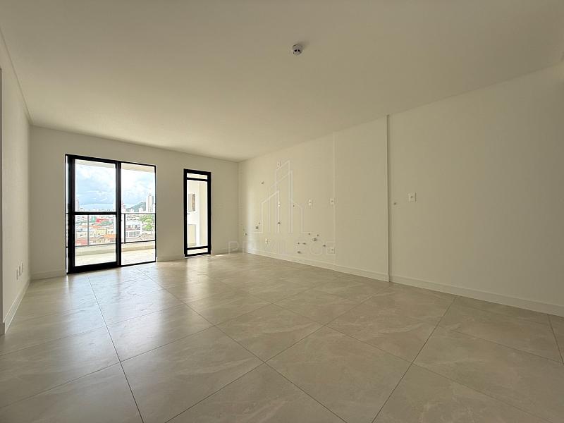 À venda no Bairro Vila operária de Itajaí no Edifício Living 360 — foto 6