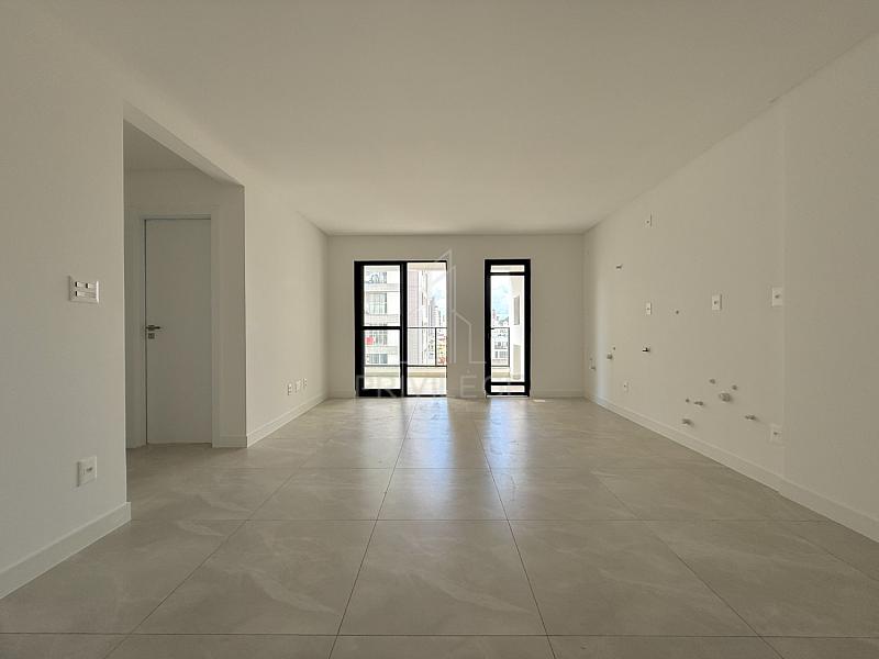 À venda no Bairro Vila operária de Itajaí no Edifício Living 360 — foto 5