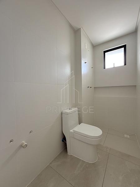 À venda no Bairro Vila operária de Itajaí no Edifício Living 360 — foto 20