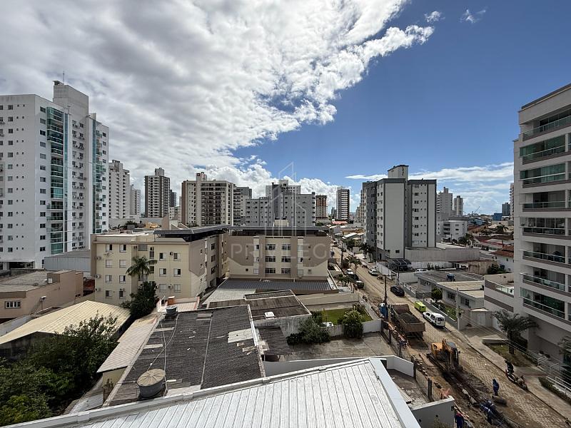 À venda no Bairro Vila operária de Itajaí no Edifício Living 360 — foto 25