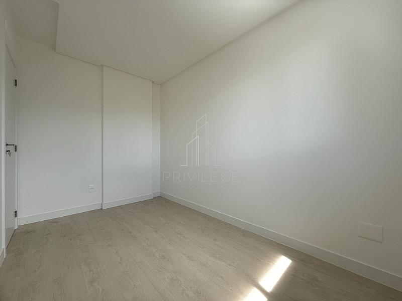 À venda no Bairro Vila operária de Itajaí no Edifício Living 360 — foto 18