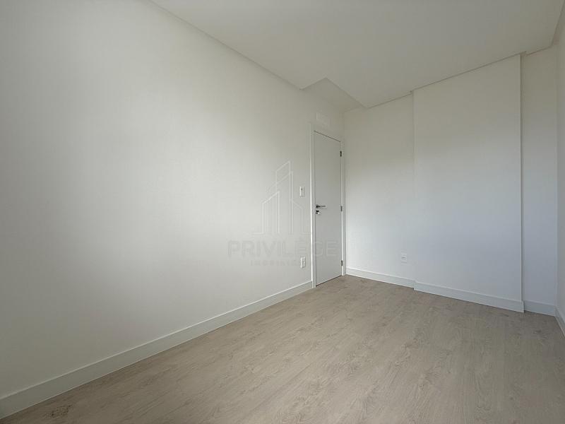 À venda no Bairro Vila operária de Itajaí no Edifício Living 360 — foto 19