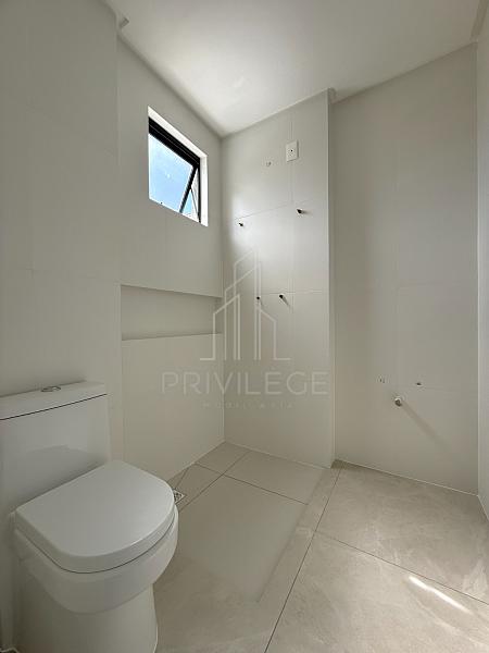 À venda no Bairro Vila operária de Itajaí no Edifício Living 360 — foto 15