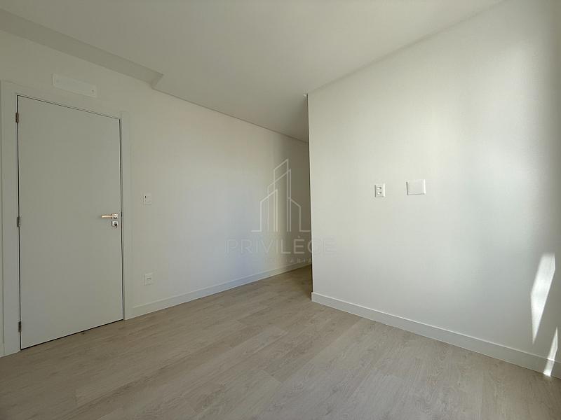 À venda no Bairro Vila operária de Itajaí no Edifício Living 360 — foto 14