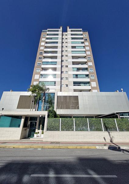 À venda no Bairro Vila operária de Itajaí no Edifício Mondrian Class Residence — foto 28