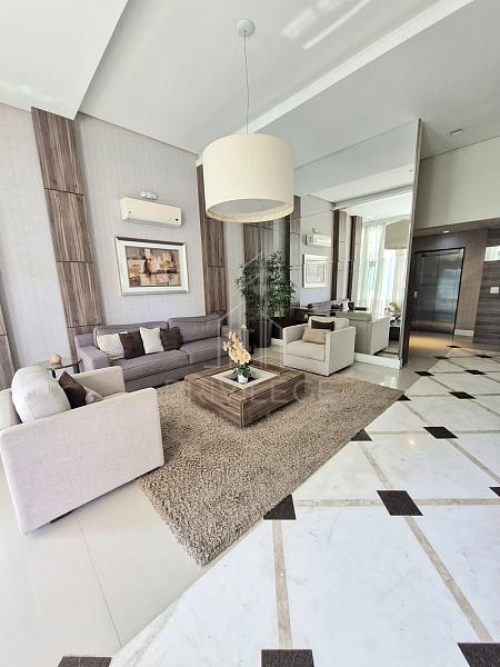 À venda no Bairro Vila operária de Itajaí no Edifício Mondrian Class Residence — foto 26