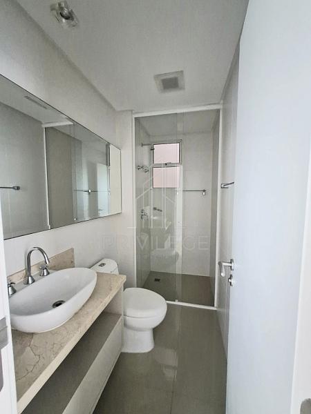 À venda no Bairro Vila operária de Itajaí no Edifício Mondrian Class Residence — foto 24
