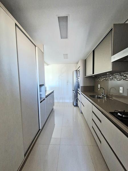 À venda no Bairro Vila operária de Itajaí no Edifício Mondrian Class Residence — foto 6