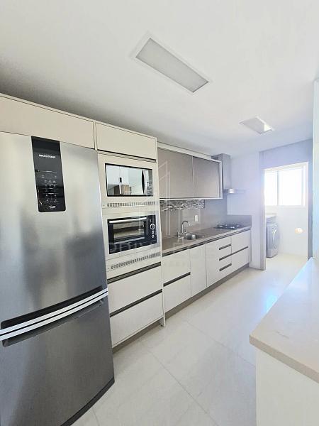 À venda no Bairro Vila operária de Itajaí no Edifício Mondrian Class Residence — foto 5