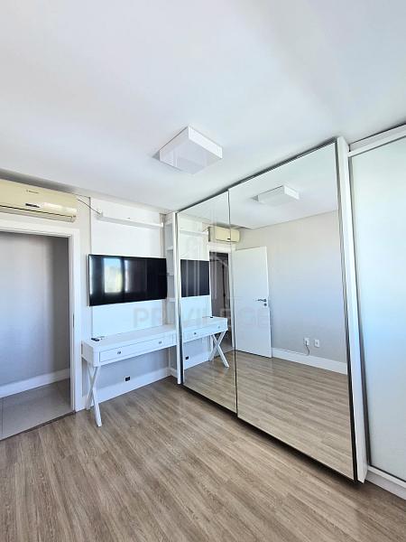 À venda no Bairro Vila operária de Itajaí no Edifício Mondrian Class Residence — foto 17