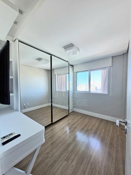 À venda no Bairro Vila operária de Itajaí no Edifício Mondrian Class Residence — foto 18