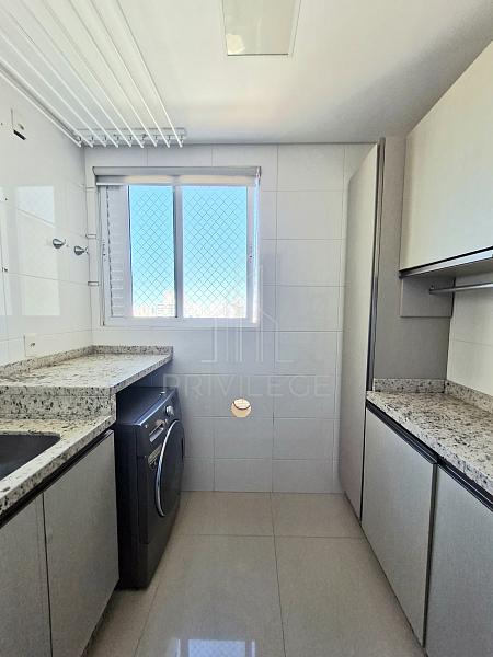 À venda no Bairro Vila operária de Itajaí no Edifício Mondrian Class Residence — foto 10