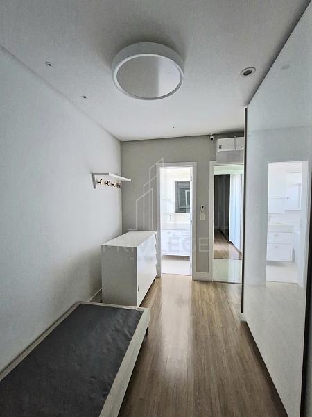 À venda no Bairro Vila operária de Itajaí no Edifício Mondrian Class Residence — foto 14