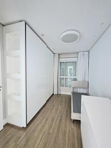À venda no Bairro Vila operária de Itajaí no Edifício Mondrian Class Residence — foto 15