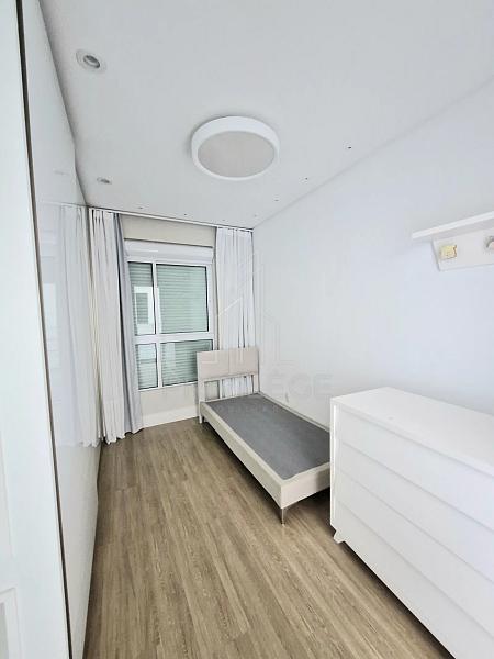 À venda no Bairro Vila operária de Itajaí no Edifício Mondrian Class Residence — foto 13