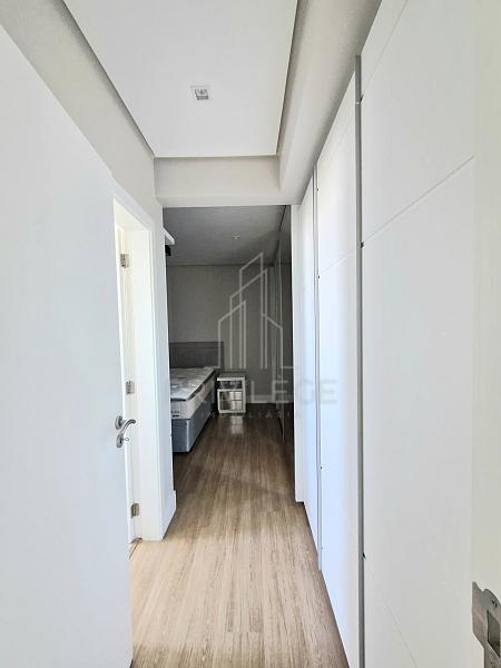 À venda no Bairro Vila operária de Itajaí no Edifício Mondrian Class Residence — foto 12