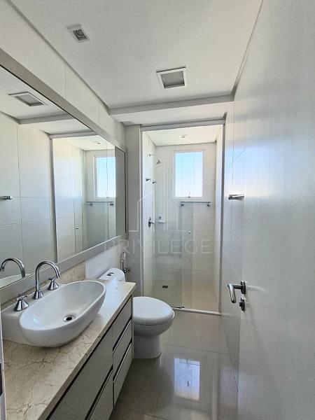 À venda no Bairro Vila operária de Itajaí no Edifício Mondrian Class Residence — foto 20