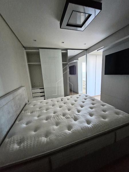 À venda no Bairro Vila operária de Itajaí no Edifício Mondrian Class Residence — foto 22